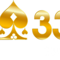 33win1lat