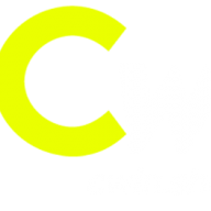 cwinshow
