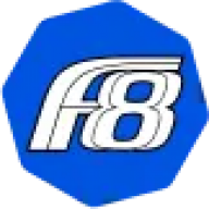 fa8bet1