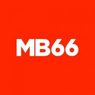 mb66thaicom1