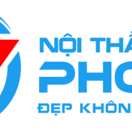 ghexoayvanphon