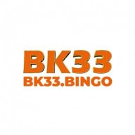 bk33bingo