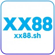 Xx88sh