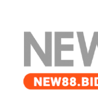 new88bid