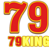 79kingexposed