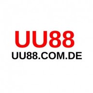 uu88comde