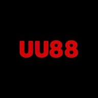uu88ttfus
