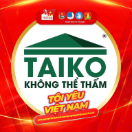 taikopainttz