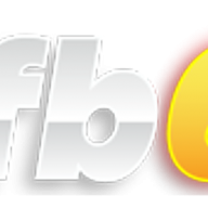 fb68diyrc