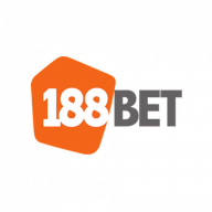 nhacai88betlh