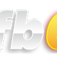 fb68diyrcfz