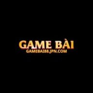 gambai88jpncom