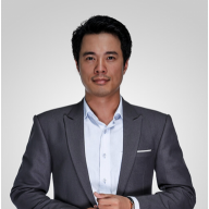 nguyenkhaclong