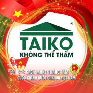 taikopainttl