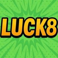 luck88my