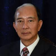 daominhquan