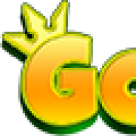 good88cx