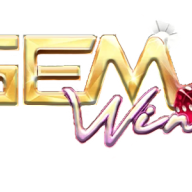 gemwineh