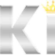 king33