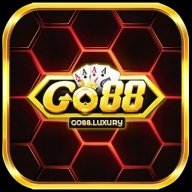 Go88luxury