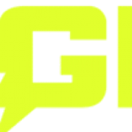 gen88bz