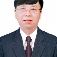 nguyenducthinh