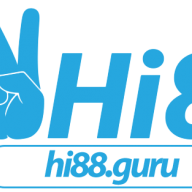 hi88guruup