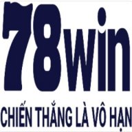 78winpub1