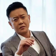 phunggiakhanhp