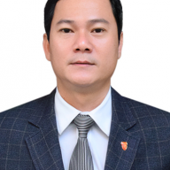 phanminhkhoa
