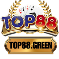top88green