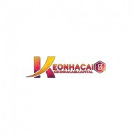 keonhacacapi