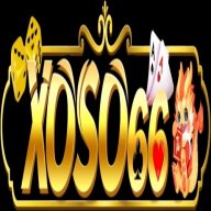 Xoso66vn