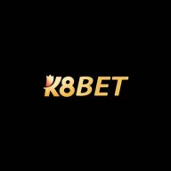 nhacaik8betone
