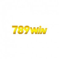 Winonlinecom