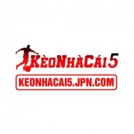 keonhaca5jpn