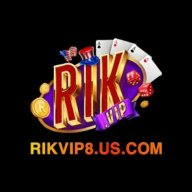 rikvp8uscom