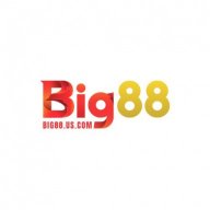 big88uscom