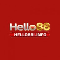 hello88iinfo