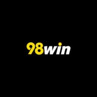 98winasfeus