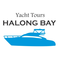 vietnamyacht