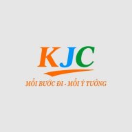 kjcuknet