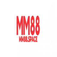mm88space