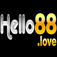Hello88love