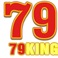 79kingexposedb
