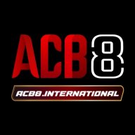 acb8internatio