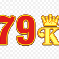 79kinggraphics