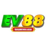 tai88asia