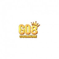 go8wine