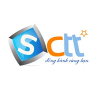 dichvuit